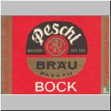 pp011 (26).jpg